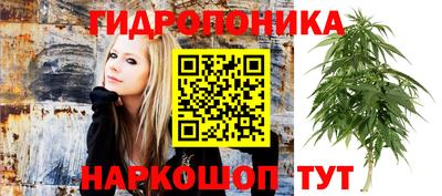 наркотики Гусь-Хрустальный