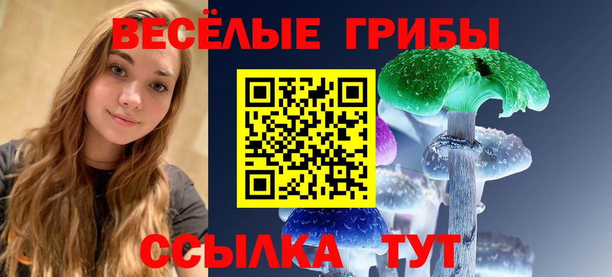 Галлюциногенные грибы мицелий Нефтеюганск